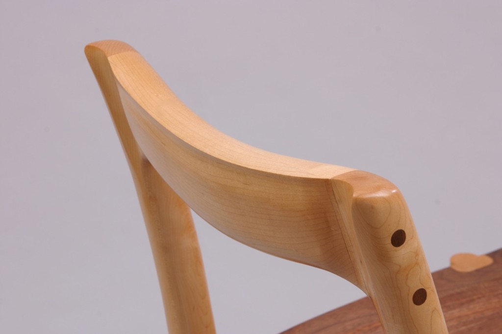 Chair Details
