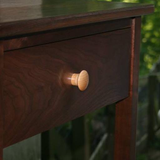 Bedroom Furniture Bradford Custom Furniture