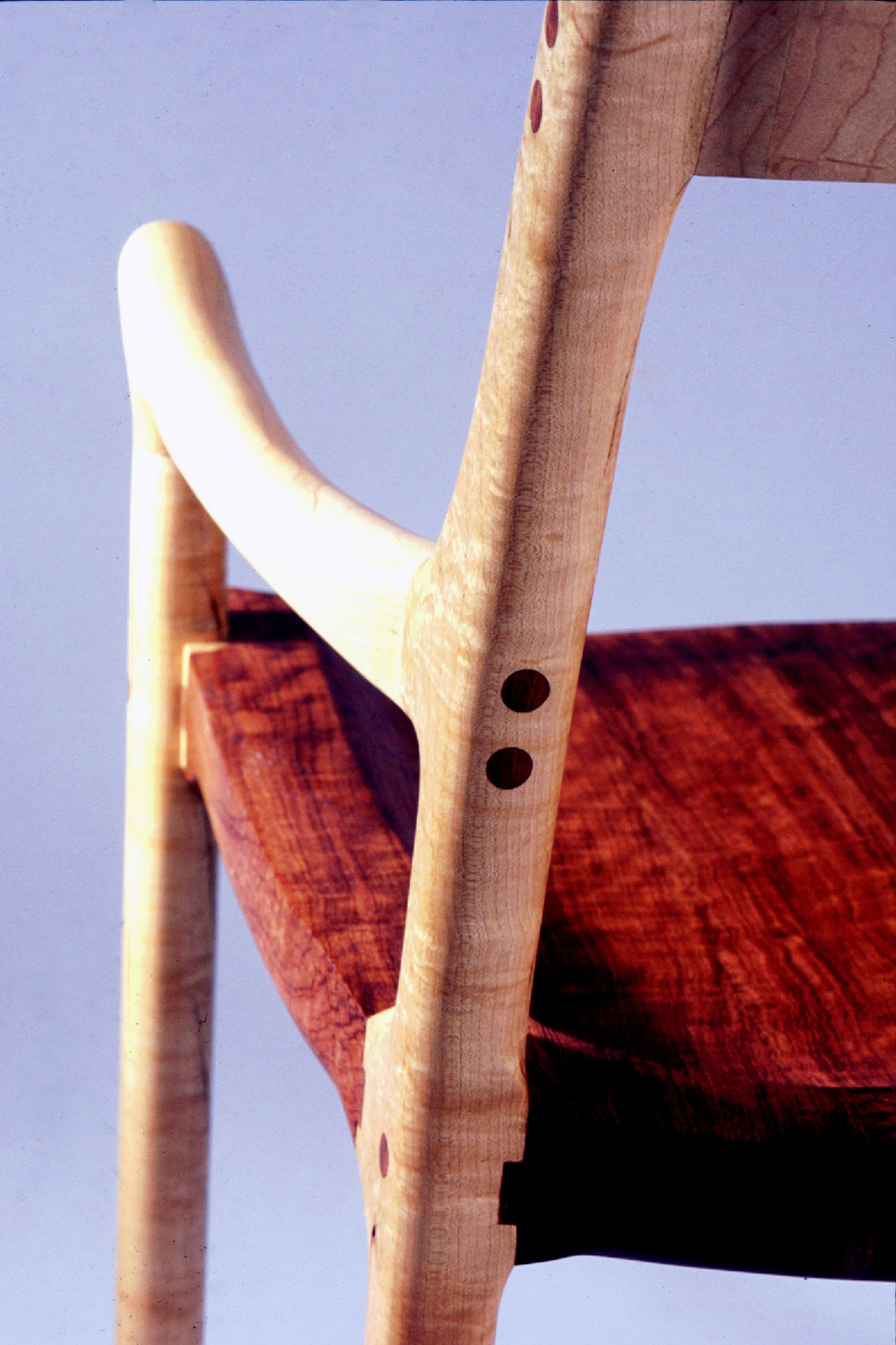 Test Blog Bradford Custom Furniture