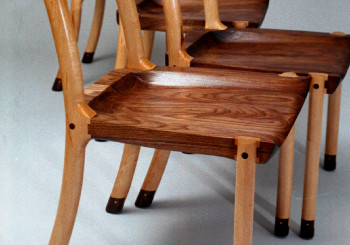 Dining Chairs